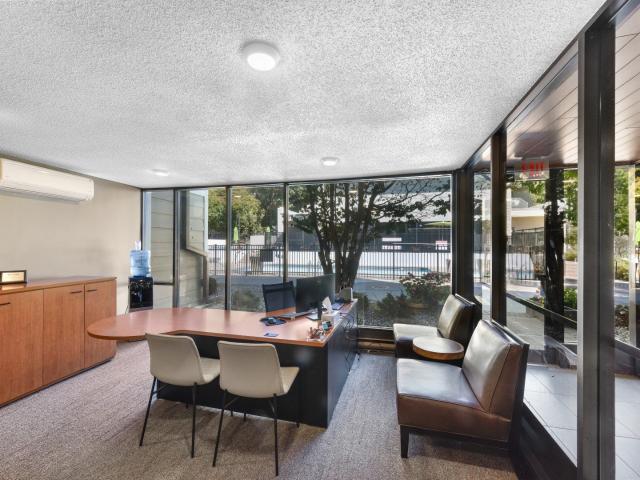 Apartment for rent in Hennepin, Minnesota