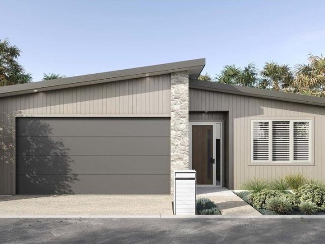House for sale in Blueys Beach, New South Wales