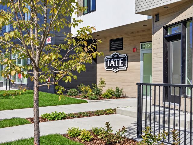 Apartment for rent in Bankview, Calgary