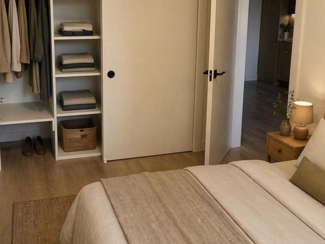Apartment for rent in Northwest, Alberta
