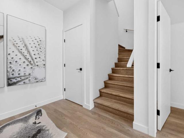 Apartment for rent in Bankview, Calgary