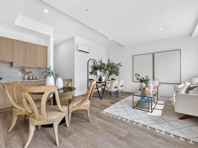 Apartment for rent in Bankview, Calgary