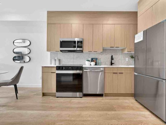 Apartment for rent in Bankview, Calgary