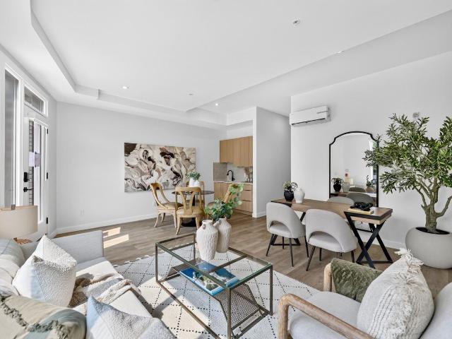 Apartment for rent in Bankview, Calgary