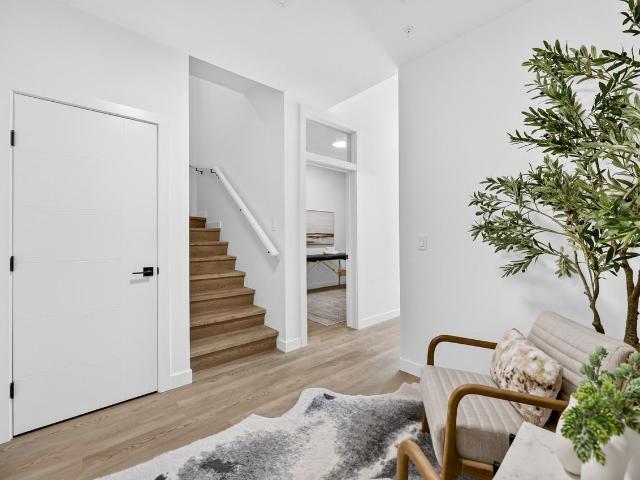 Apartment for rent in Bankview, Calgary