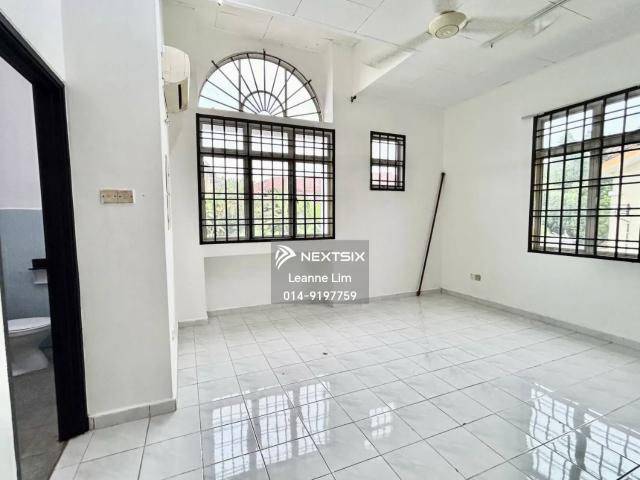 Residential House for sale in Johor