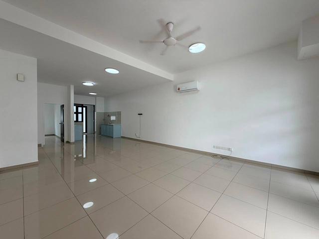 Terraced House for rent in Iskandar Puteri, Johor Bahru