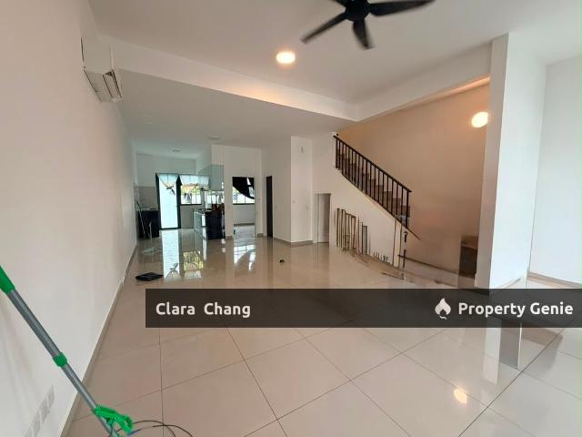 Terraced House for rent in Bukit Ledang, Johor