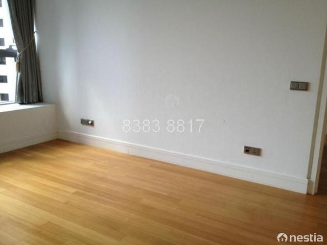 Apartment for sale in Newton