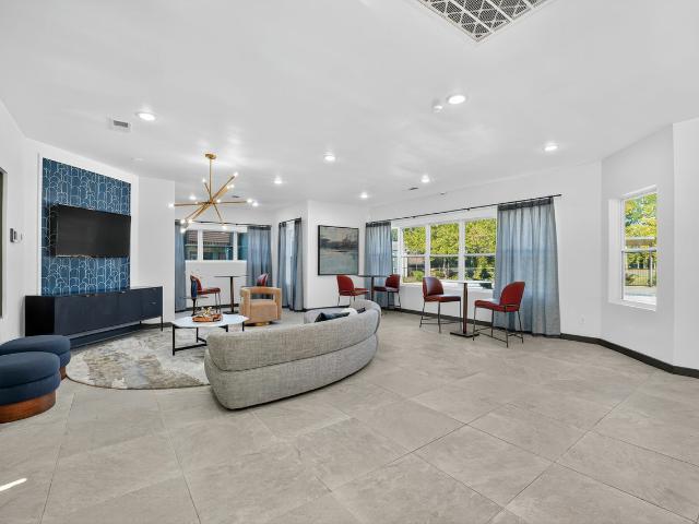 Apartment for rent in Mecklenburg, North Carolina