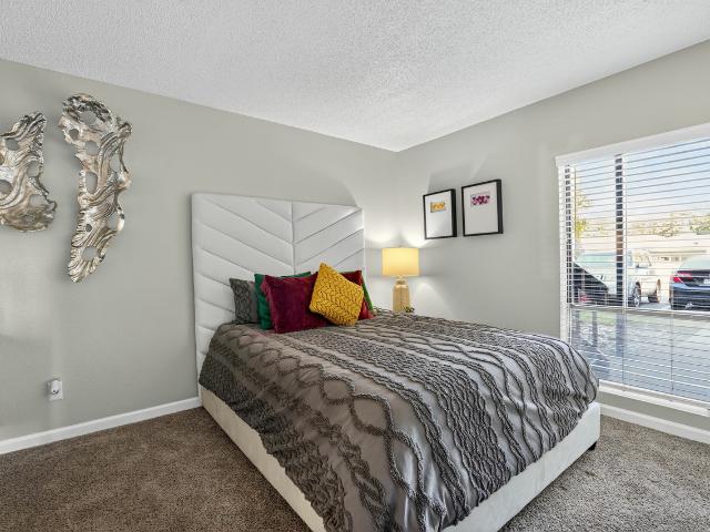 Apartment for rent in Mecklenburg, North Carolina