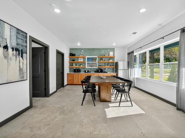Apartment for rent in Mecklenburg, North Carolina
