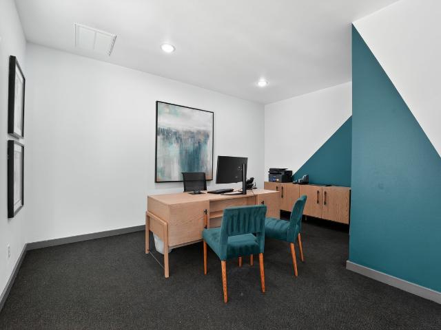 Apartment for rent in Mecklenburg, North Carolina