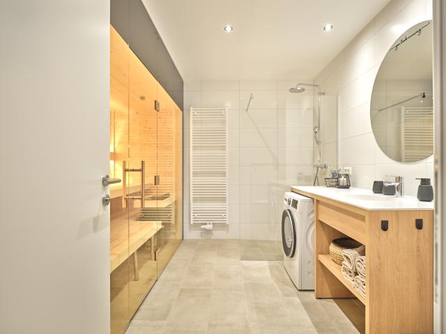 Apartment mieten in Tauplitz