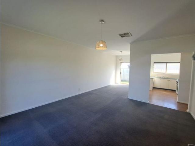 Apartment for rent in Albury, New South Wales