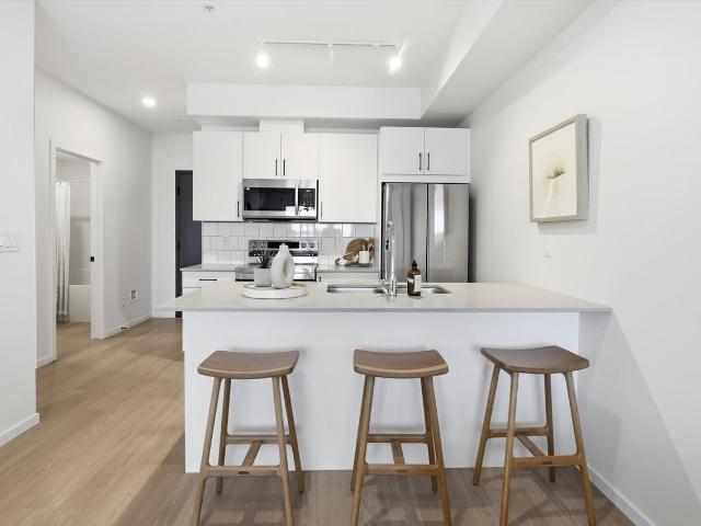 Apartment for rent in Saskatoon, Saskatchewan
