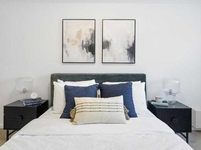 Apartment for rent in Saskatoon, Saskatchewan