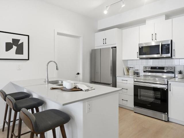 Apartment for rent in Saskatoon, Saskatchewan