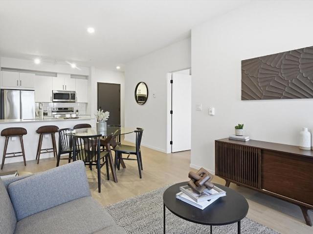 Apartment for rent in Saskatoon, Saskatchewan