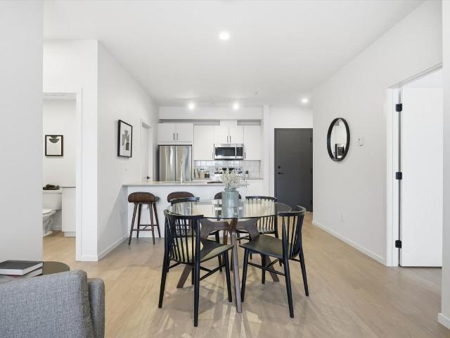 Apartment for rent in Saskatoon, Saskatchewan