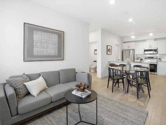 Apartment for rent in Rosewood, Saskatoon