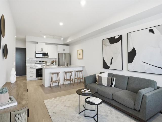 Apartment for rent in Saskatoon, Saskatchewan