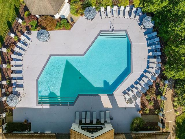 Apartment for rent in Kentucky