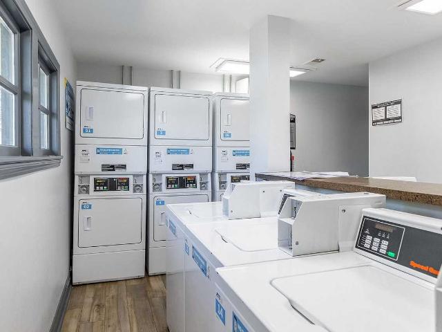 Apartment for rent in Kentucky