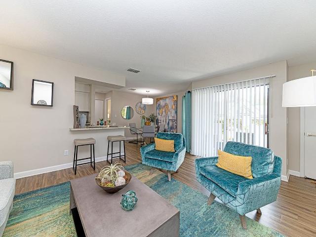 Apartment for rent in Kentucky