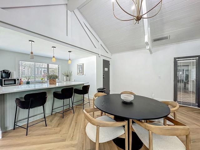 Apartment for rent in Winter Park, Florida