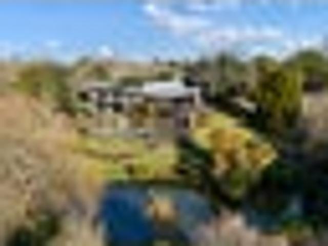 House for sale in Waikato