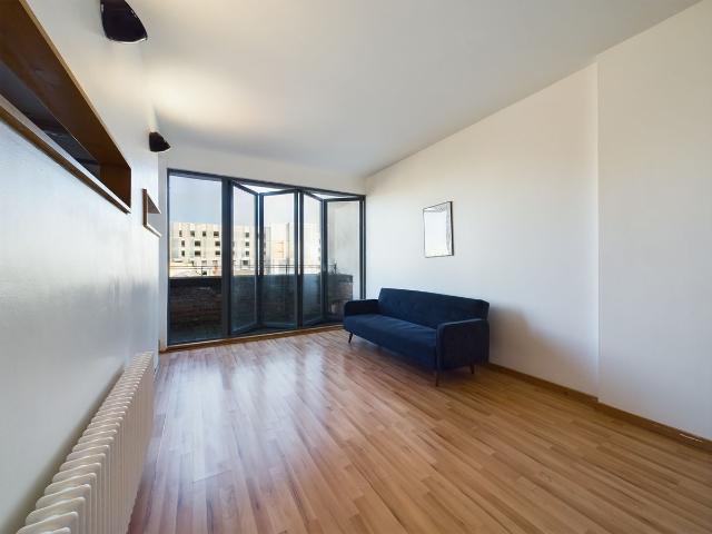 Apartment for rent in Ropewalks, Liverpool