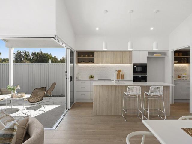 House for sale in Bobs Farm, Port Stephens Council