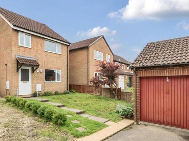House for sale in Warminster, Wiltshire