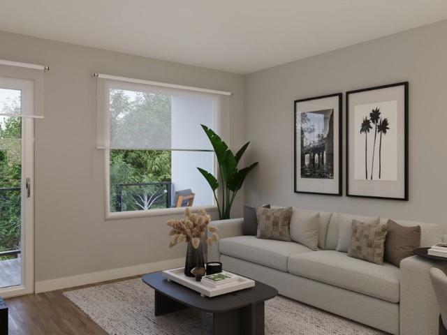 Apartment for rent in East St. Paul, Manitoba