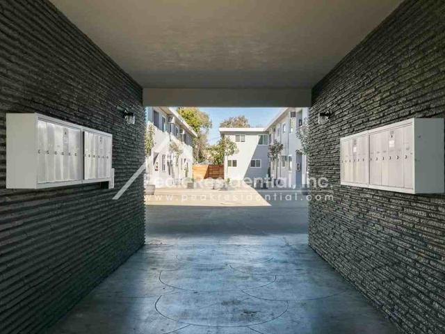 Apartment for rent in Sacramento, California