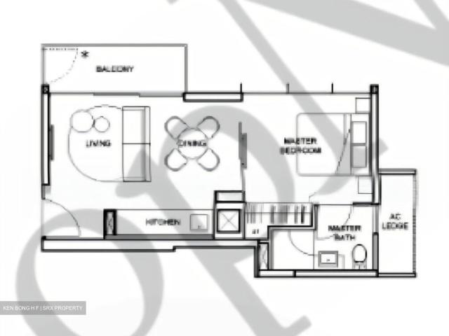 Condominium for sale