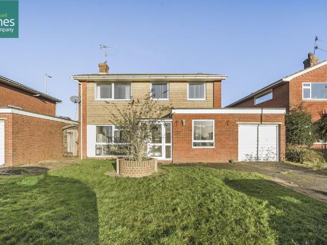 House for rent in Worthing, West Sussex