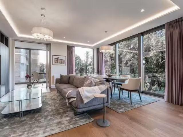 Apartment to rent
