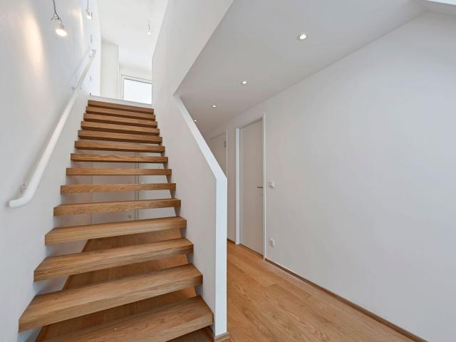 Wohnung kaufen in Seestadt, Wien