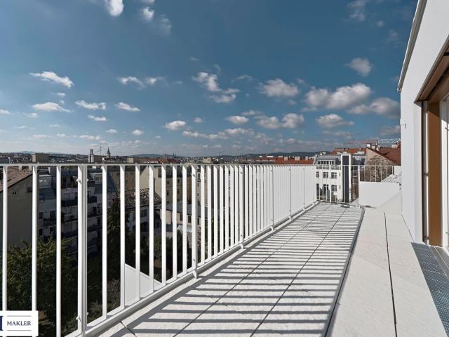 Wohnung kaufen in Donaustadt, Wien