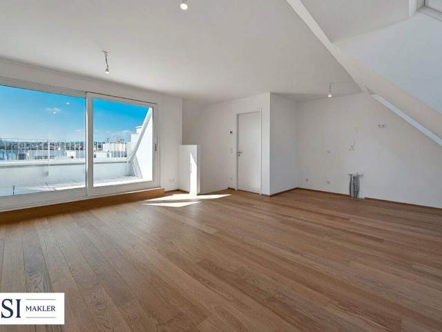 Wohnung kaufen in Währing, Wien