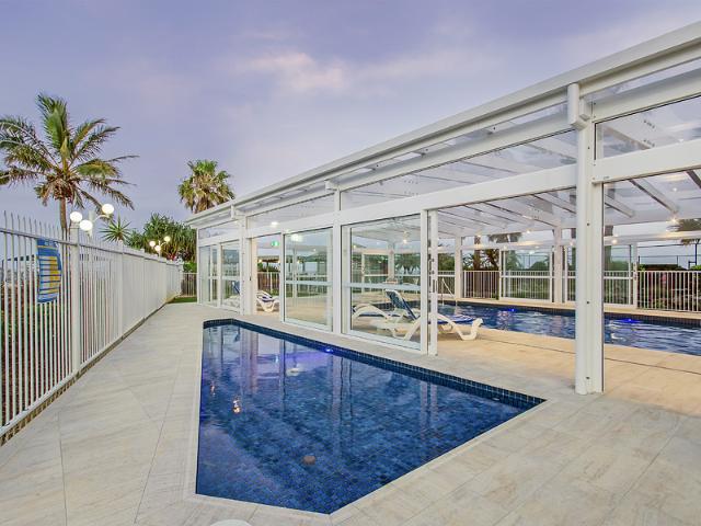 Apartment for sale in Fernbrook, Queensland
