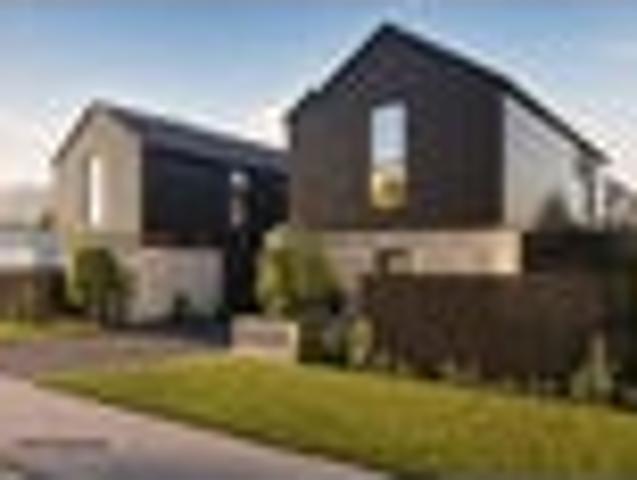 House for sale in Otakou