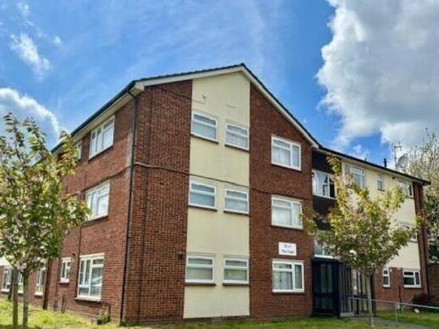 House for sale in King's Walden, Hertfordshire