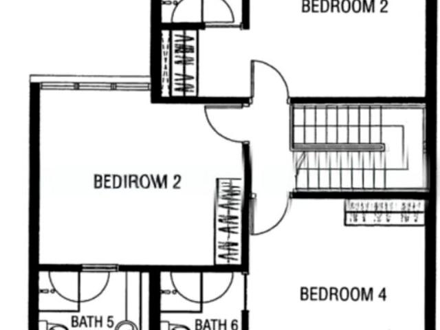 Condominium for sale in Bukit Timah, 10 Central, Tanglin