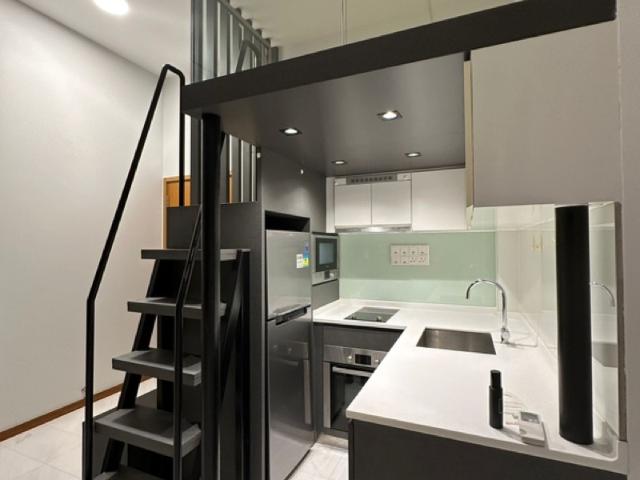Condominium for sale