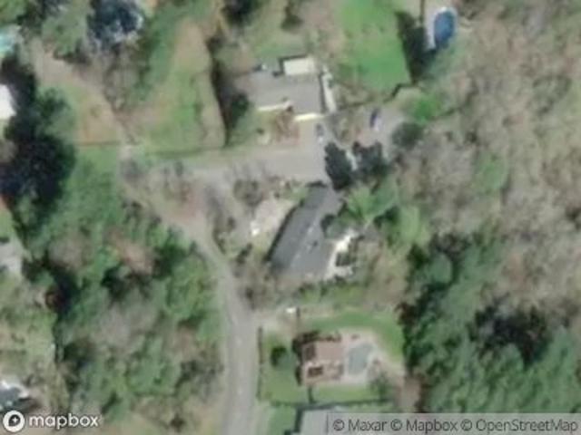 House for sale in Willow Creek, California