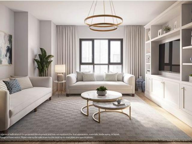 Detached House for sale