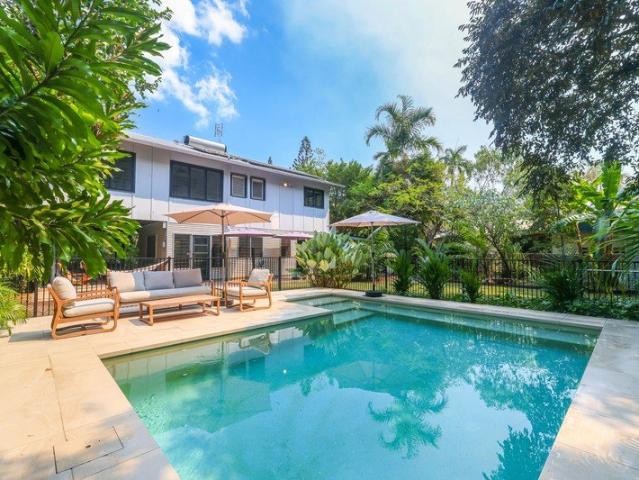 House for sale in Darwin, Northern Territory